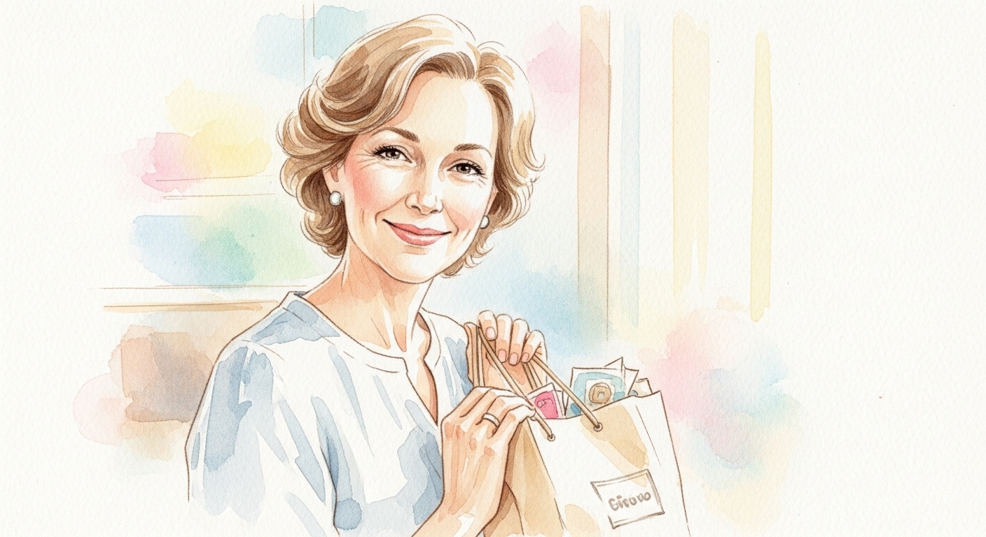 ふるさと納税で旅行券・宿泊券を賢く獲得！高還元サイトと増量キャンペーンを主婦が徹底解説