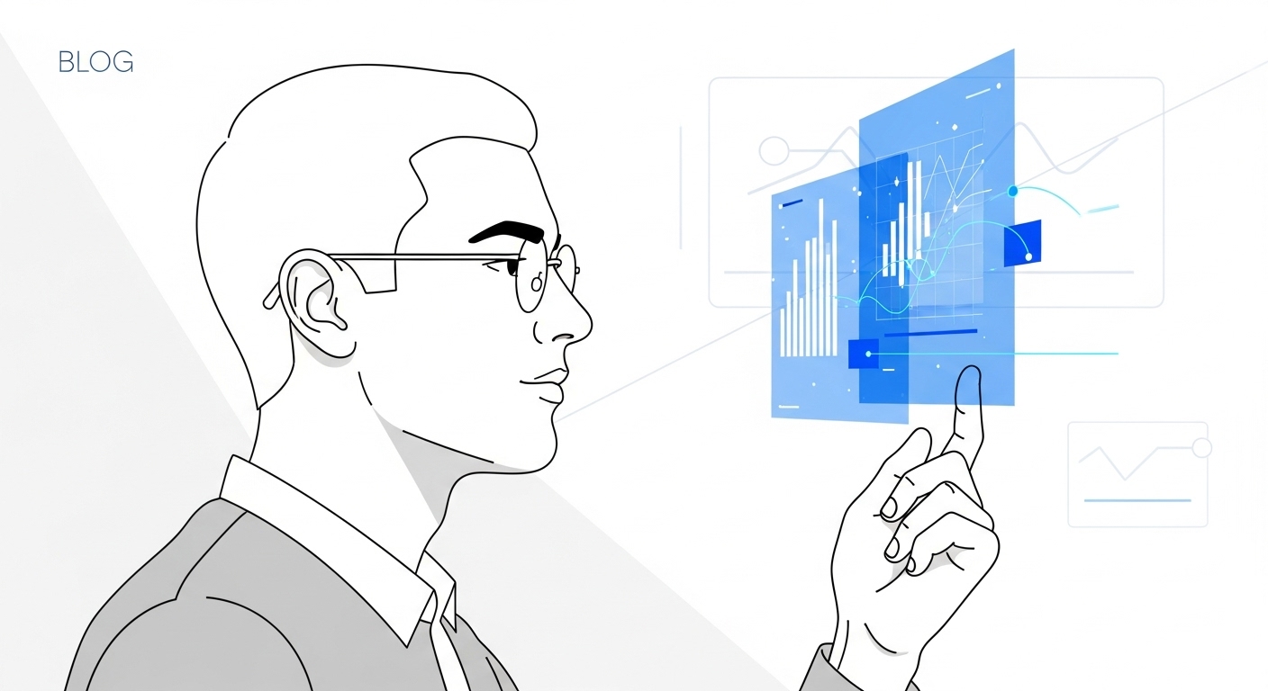 【本日開始・期間限定】ゲーミフィケーション搭載ポイ活アプリ徹底攻略！ゲーム感覚で高額ポイントを効率的に稼ぐ戦略