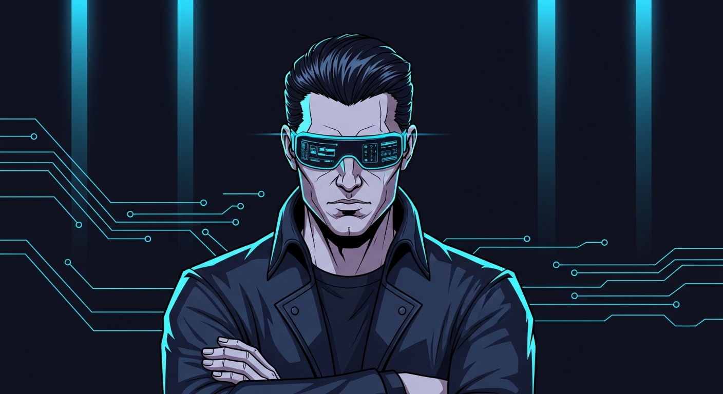 グリーンクレカ本日開始！数量限定で高還元・カーボンオフセットを賢くゲットするマサル流攻略法