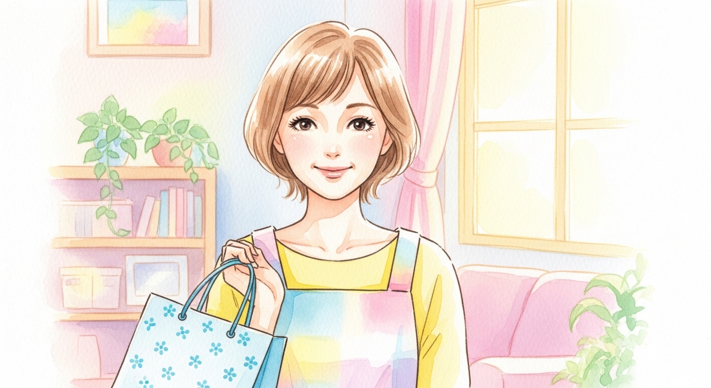 本日開始！健康診断で最大10,000ポイント！ユキが教える健康寿命延伸型ポイ活