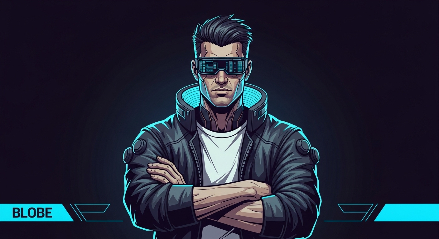 2026年1月最新！高還元率クレカ新規入会キャンペーンをマサルが徹底比較！最大5万円相当のポイント・キャッシュバックを掴み取れ！