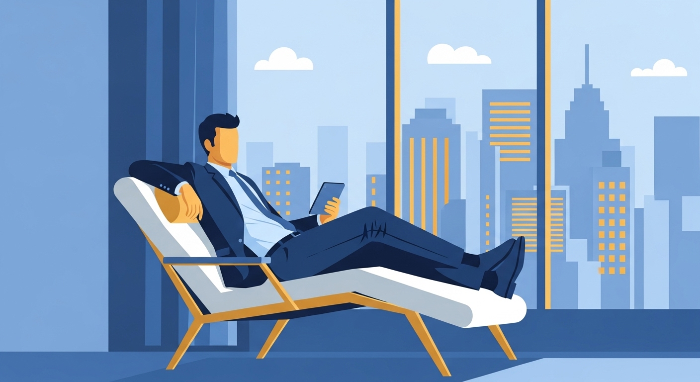 株主優待を現金化不要で高レートポイント交換！裏技と期間限定キャンペーンをケンジが解説