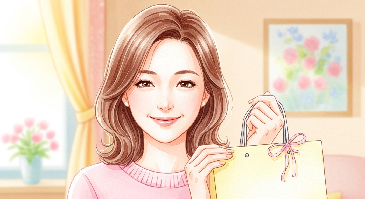 国際線再開！大手航空会社 新規就航キャンペーンで往復航空券実質無料＆マイルGET【ユキが解説】