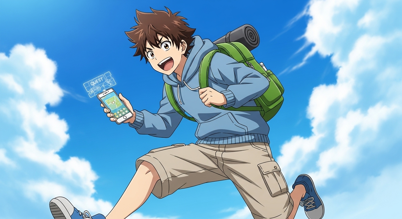 Learn-to-EarnでWeb3学習！トークン&NFT獲得攻略法【ケンタが体験】