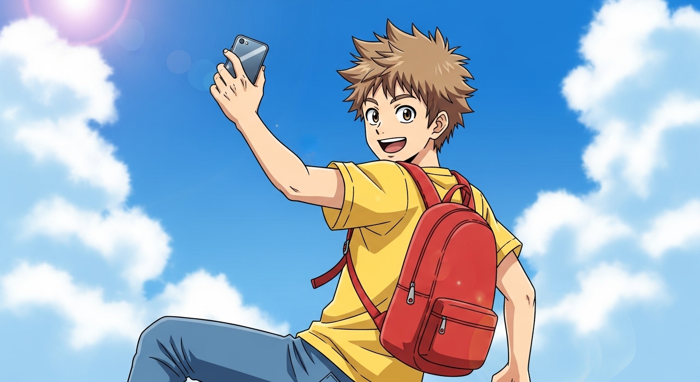 【新人ケンタ】ライブコマース×ショート動画アプリで限定ポイントGET！先着キャンペーン速報