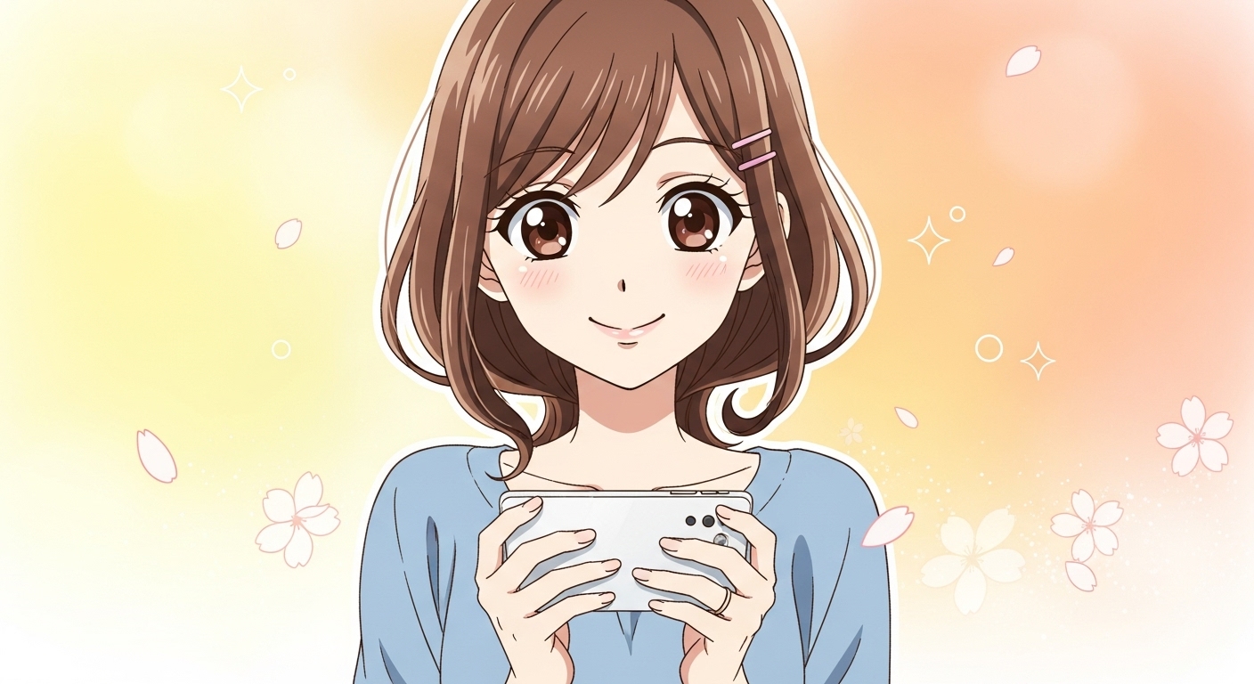 大田区 中標津町 キャッシュレス決済キャンペーン 2026年1月 最大25%還元 ポイ活