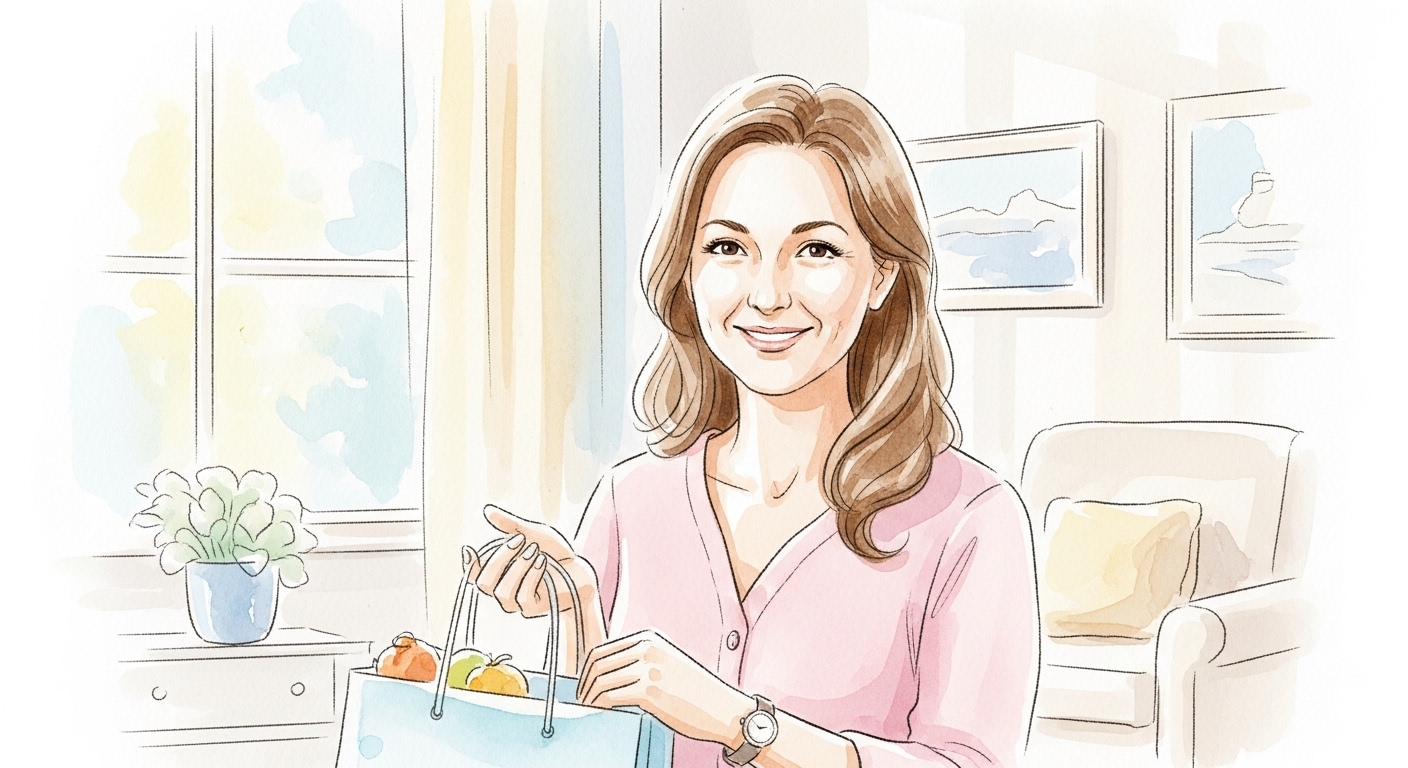 【本日開始】ラグジュアリーグランピング専門サイト誕生！初回予約で最大〇%還元＆限定アメニティ！