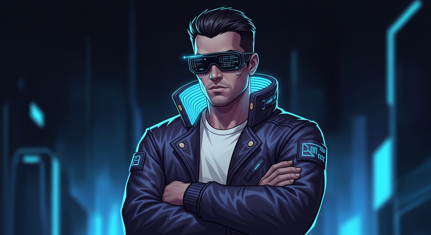 高級品シェアリングサービス攻略｜ブランドバッグ・時計レンタルでお得にポイ活！先着限定キャンペーンを見逃すな！