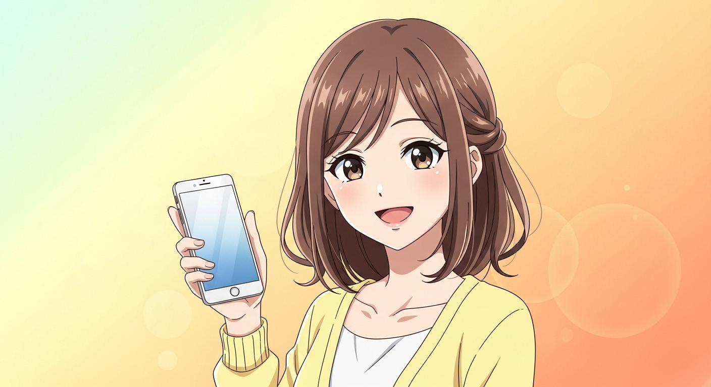 〇〇経済圏が教育分野に本格参入！オンライン学習で高還元ポイント＆資格取得でボーナス！【本日開始・先着限定】