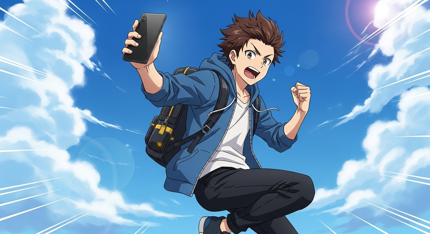 メタバースECサイトで高額ポイント！ケンタが限定セールを最速攻略！【本日開始・先着限定】