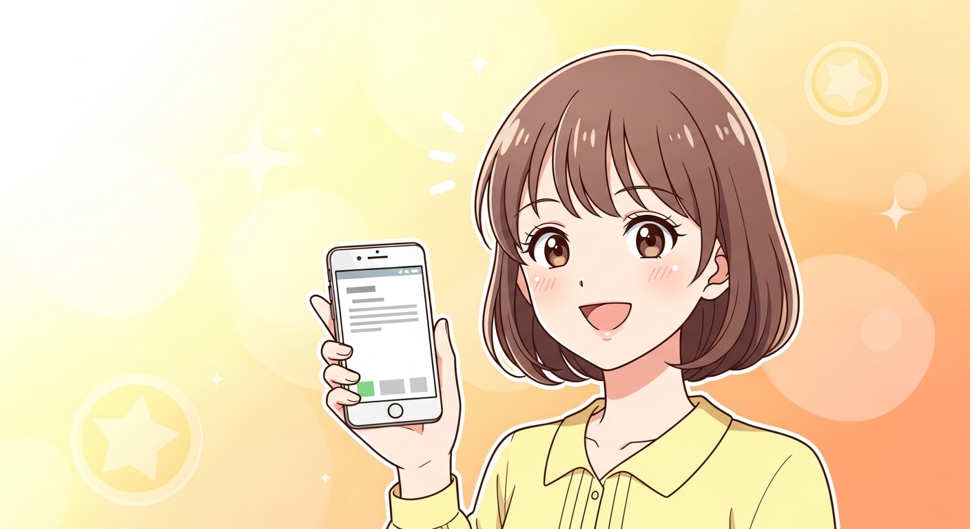 モッピー新規登録で2,000円分ポイント獲得！【2026年1月最新】