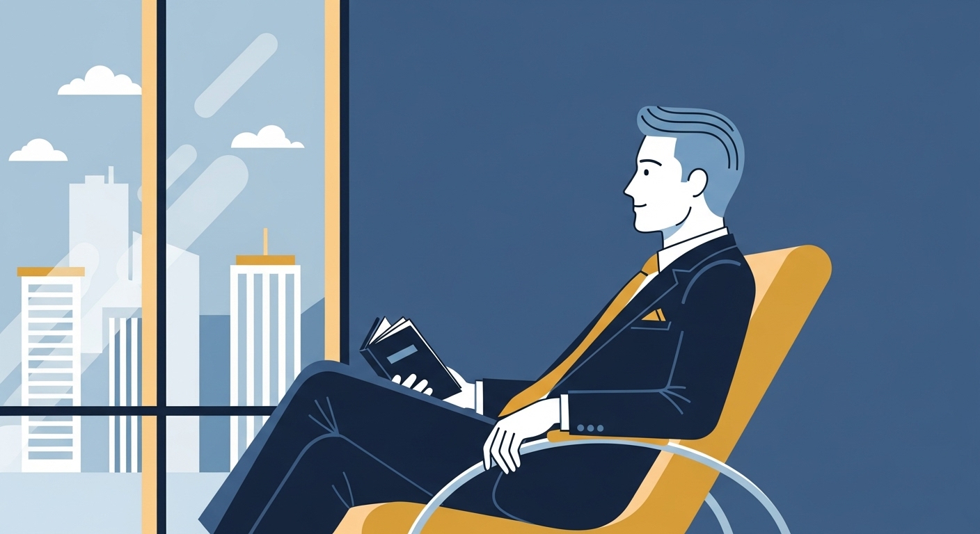 全国ホテル定額サブスクで旅の常識を変える？高額ポイント獲得の紳士な戦略【ケンジ解説】