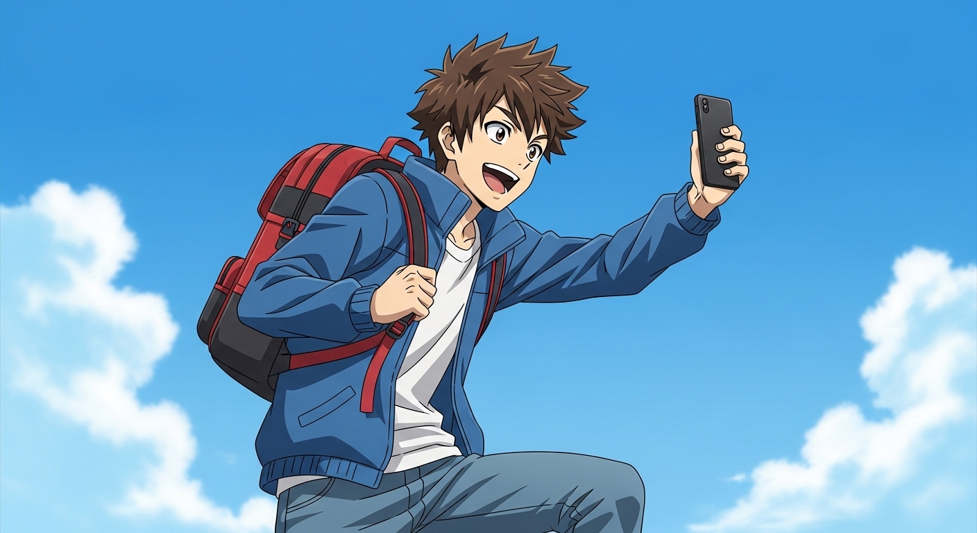 【本日開始】新デジタル地域通貨「まちコイン」で2,500ポイントGET！ケンタの最速攻略法【先着限定】