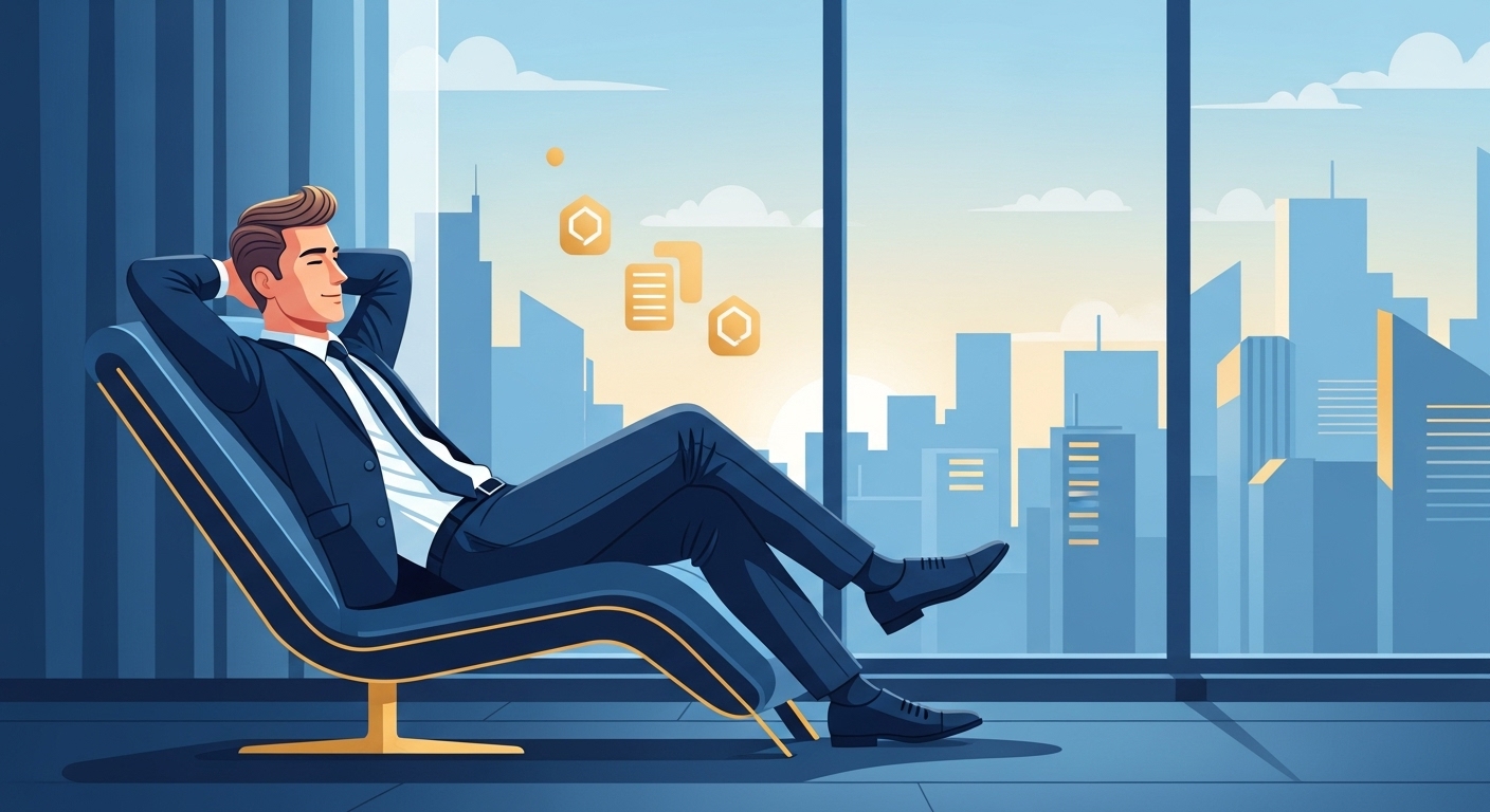 新NISA対応！積立シミュレーション連携アプリで限定ポイント＆ポートフォリオ診断開始