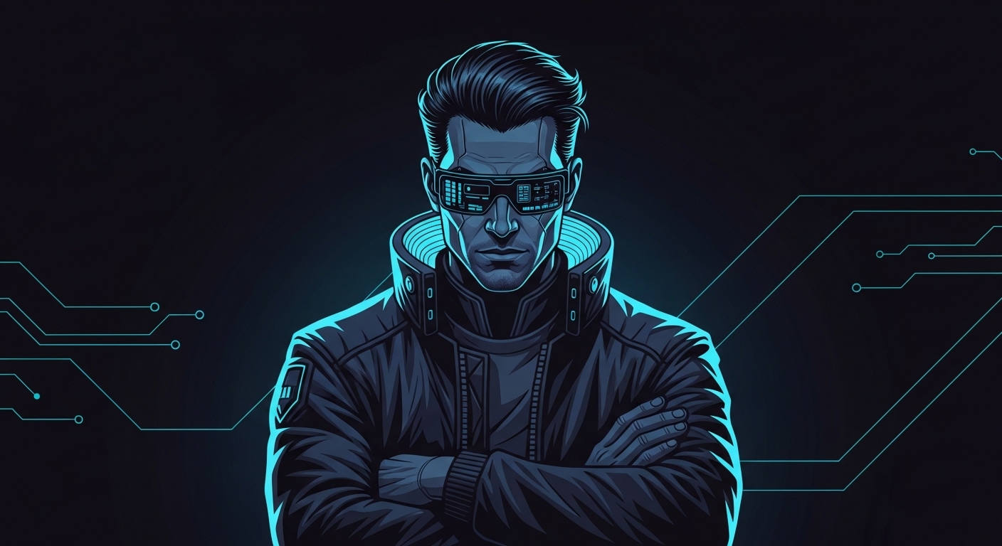 〇〇専用高還元クレカ爆誕！タッチ決済対応＆新規入会で数万円相当ポイント！【先着限定】