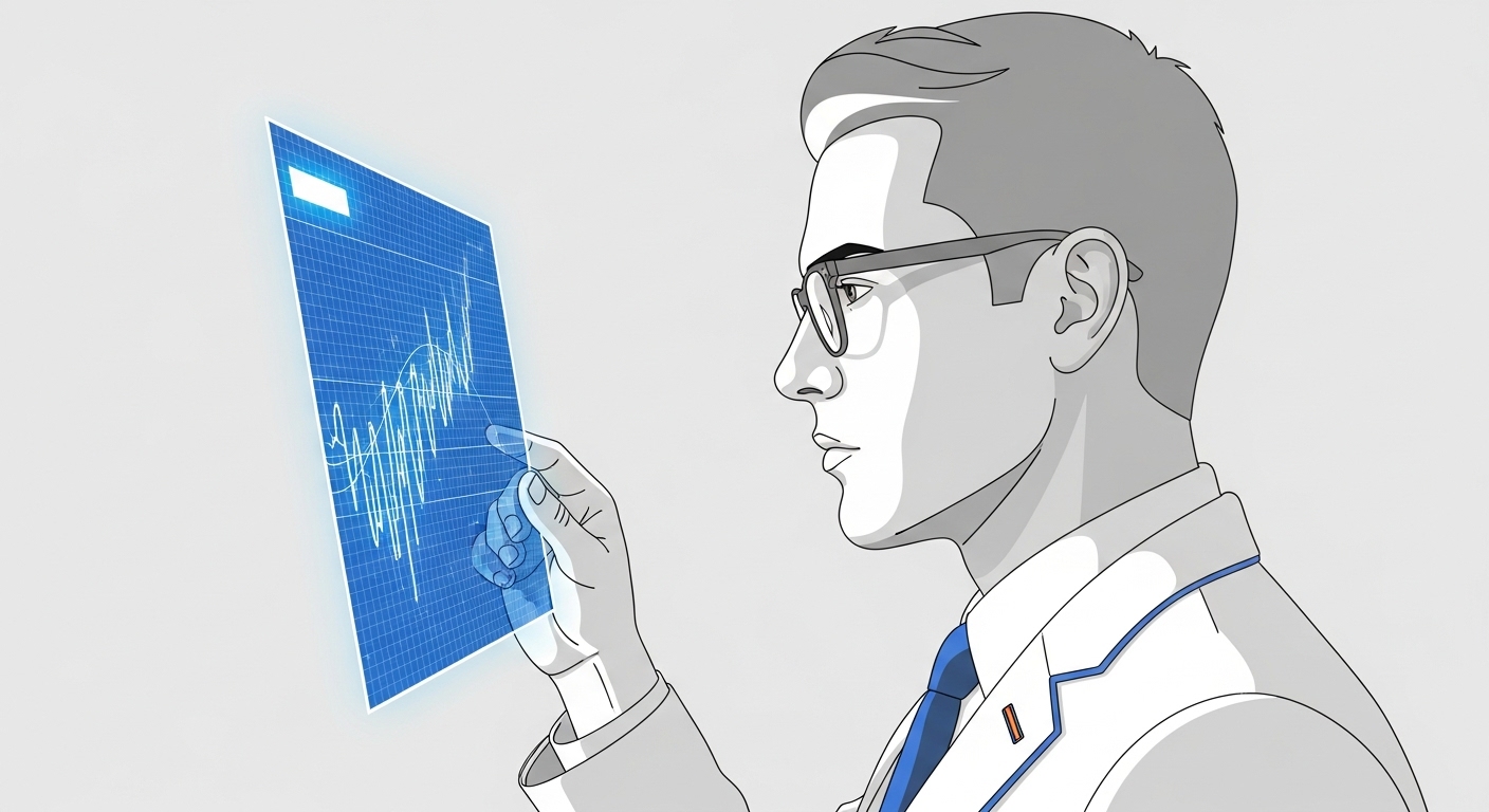 パーソナルデータ売買プラットフォームで高額ポイント獲得！仕組みと戦略を解説