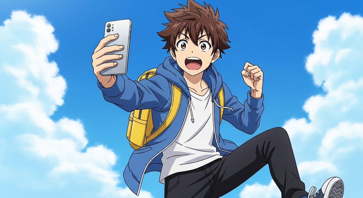 AI家計簿連携レシートポイ活アプリ徹底比較！ケンタが賢く稼ぐ裏技と先着特典を解説