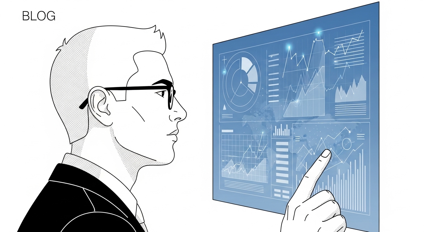 オンライン学習でポイ活！教育系ポイントサイトの高還元キャンペーンを徹底比較【タクミ分析】