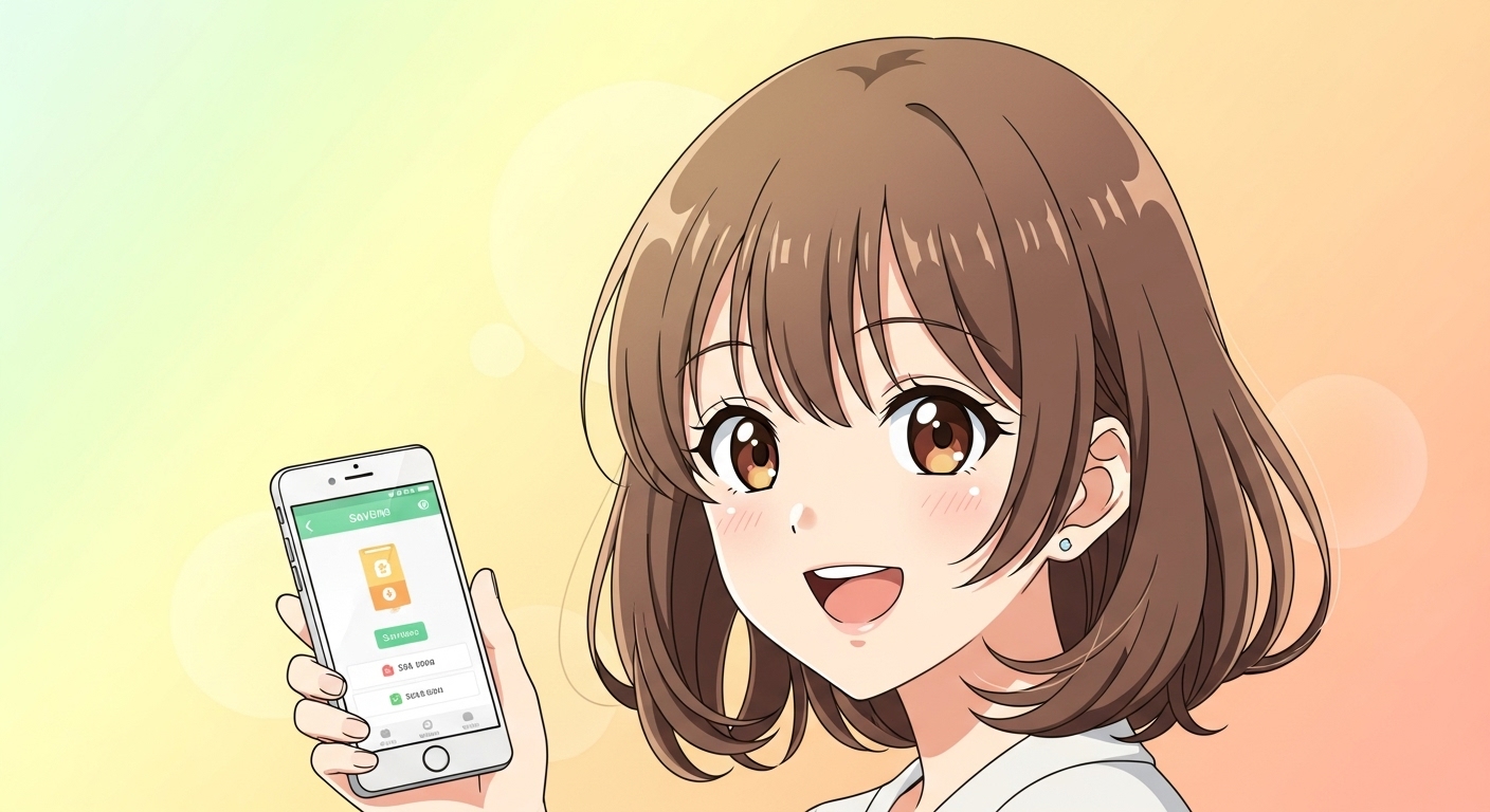 PayPayで賢く節約！大田区20%還元＆ソフバン限定クーポン2026年1月最新情報