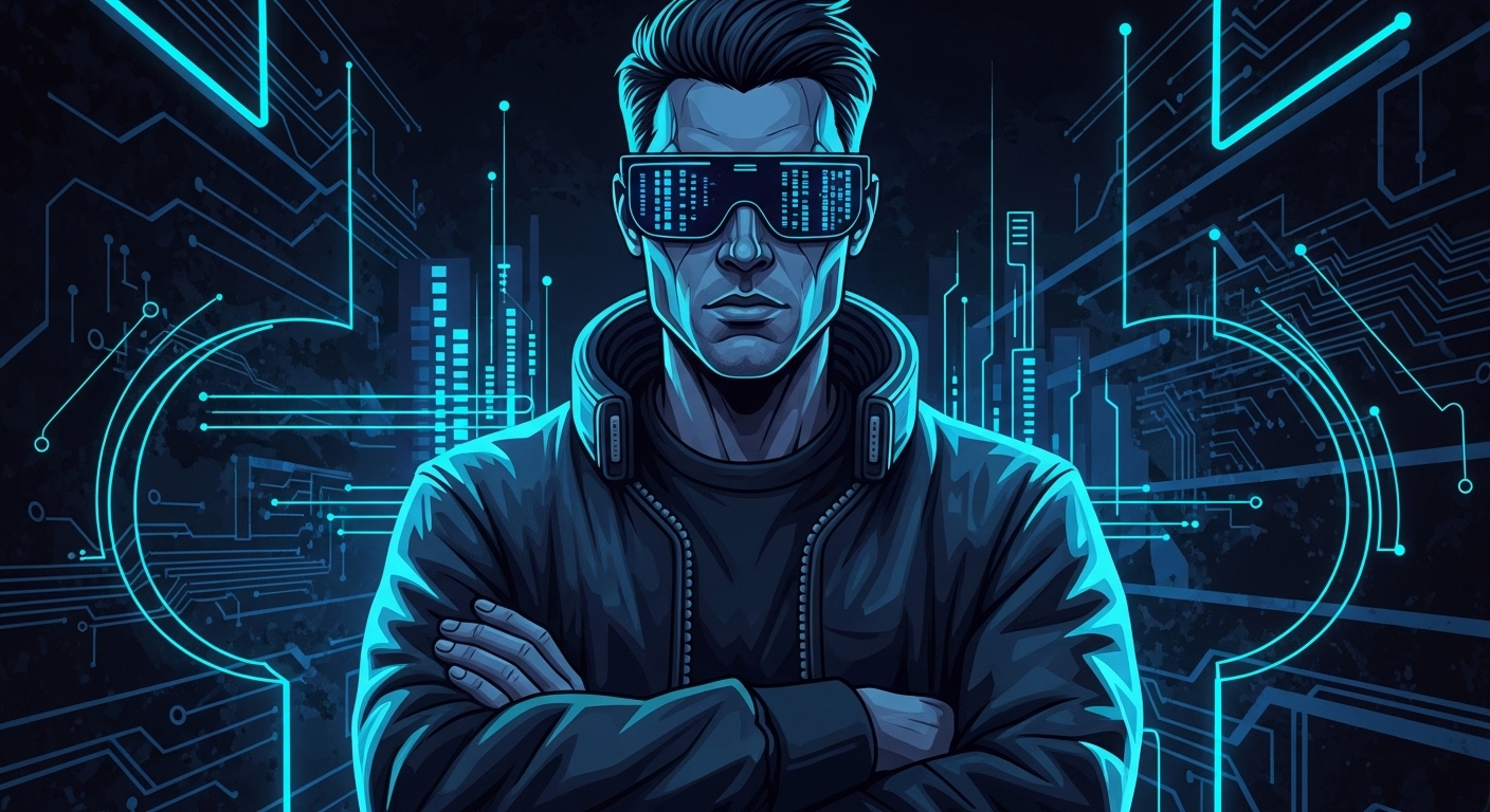 マサル厳選！幻のプレミアムトラベルカードで航空券・ホテルが実質無料！過去最高特典【本日開始・数量限定】