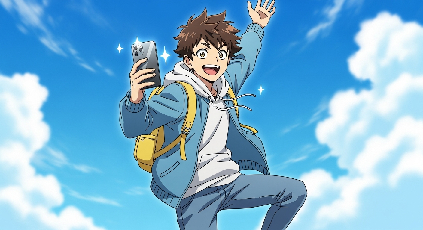 ポイ活特化型BNPLで賢く買い物！後払いなのに最大〇%還元を狙う攻略法【本日開始・先着限定】