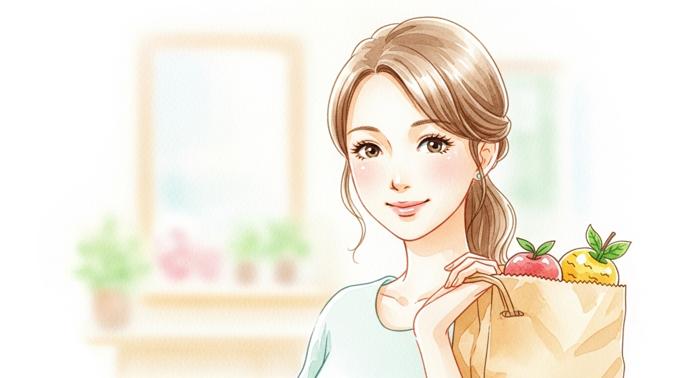 ユキの緊急レポート！週末の体験型レジャーが実質無料＆地域特産品GETでポイ活爆益【本日開始・数量限定】