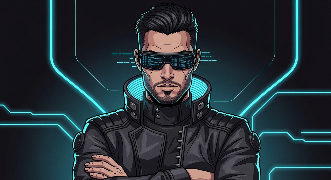 ポイントを金・銀・プラチナ投資で爆増！本日開始の貴金属積立サービス＆先着限定キャンペーンをマサルが徹底解説