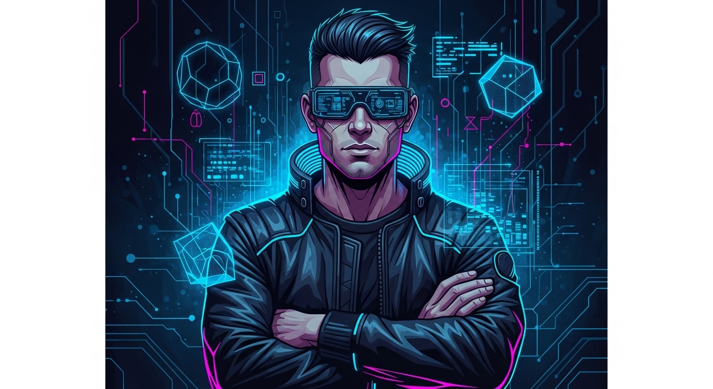 【本日開始！限定優待】ポイント直結型ミニ株投資で株主優待＆高配当をGET！マサルが教える資産形成術