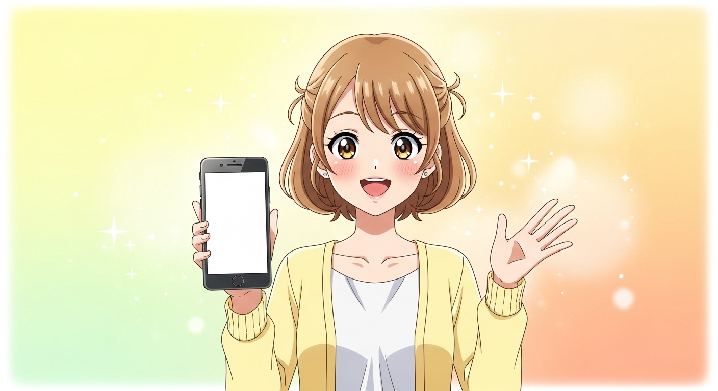 Pontaポイント2026年1月最新キャンペーン！高島屋・薬王堂・au PAYマーケットでお得に稼ぐ！