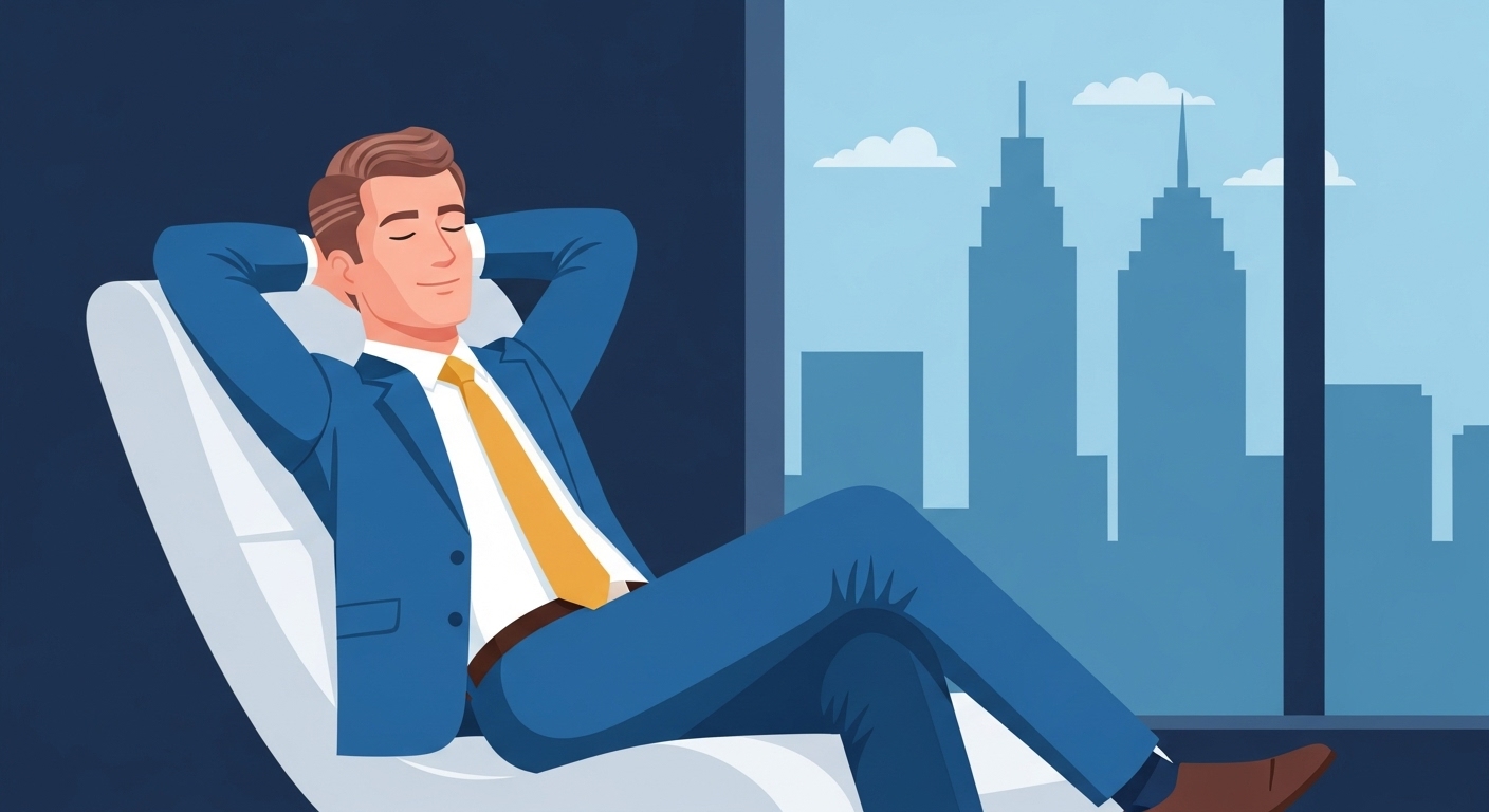 ケンジが解説！資格取得で投資資金を増やす教育特化型ポイント投資サービス【本日開始・数量限定】