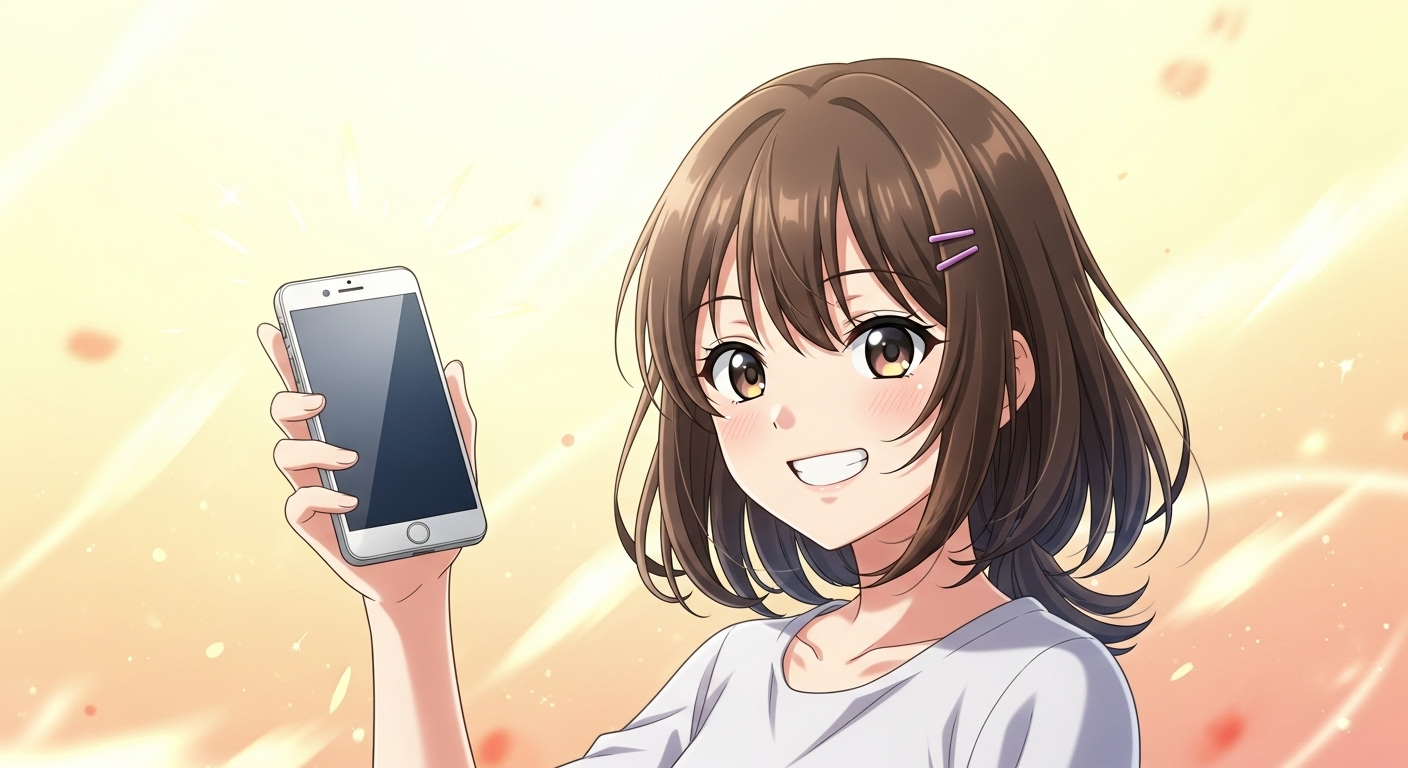 楽天ポイントでガソリン代が実質無料？本日開始の限定キャンペーンを徹底解説！