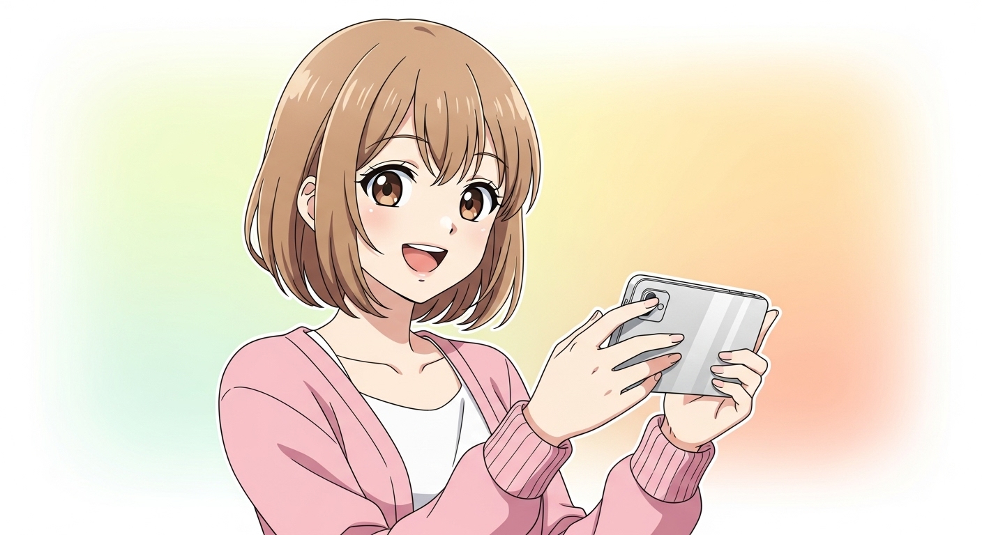 【楽天スーパーポイントスクリーン】エントリーだけで100万ポイント山分け！2026年1月31日まで！リンカが速報レポート！