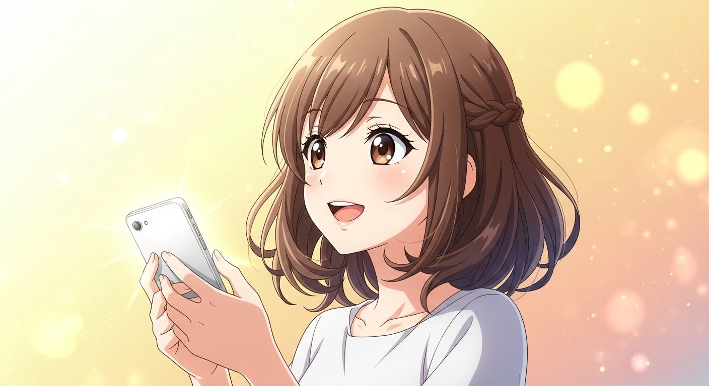 【本日開始】楽天/PayPayで住民税・固定資産税払い！先着限定最大〇%還元キャンペーン速報！