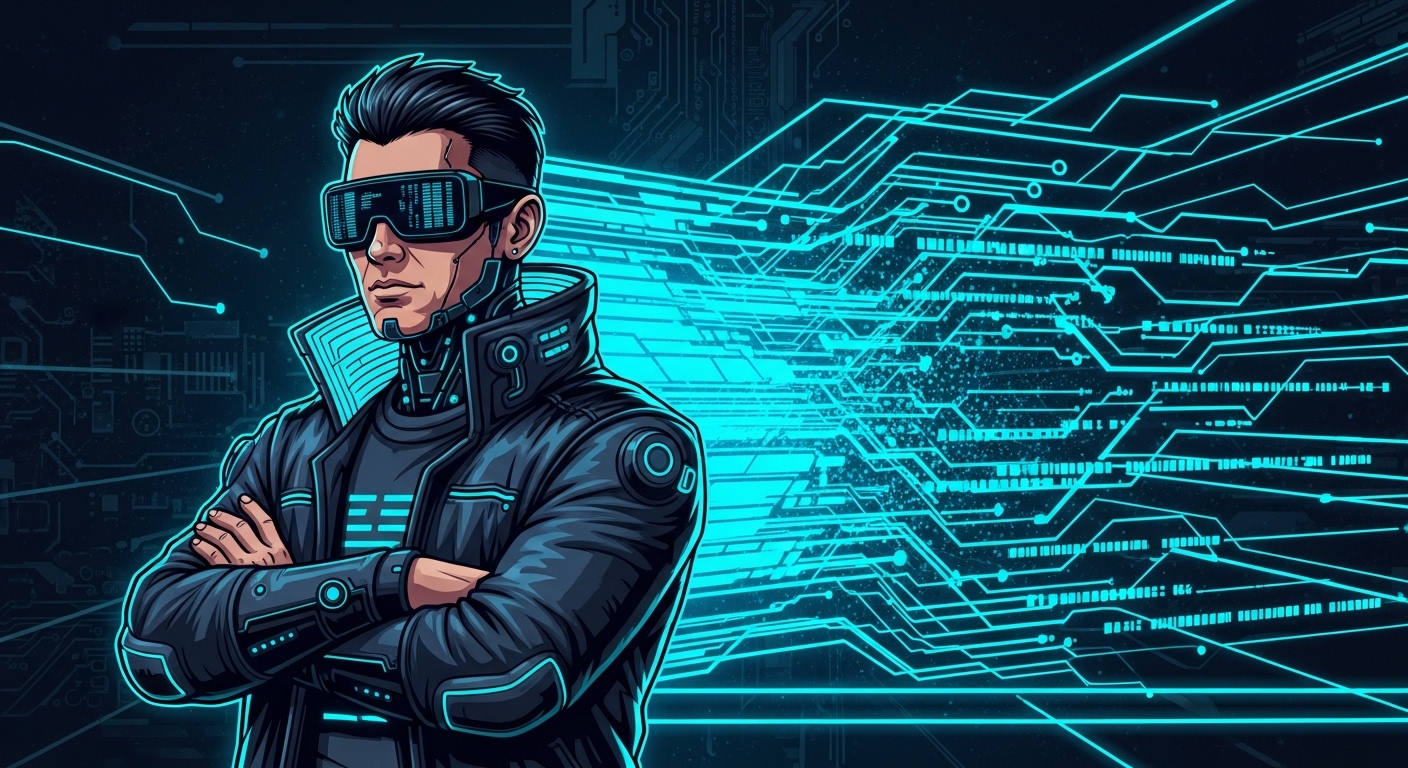 本日開始！不動産クラウドファンディング新規口座開設＆初回投資ボーナス【先着限定】マサルが解説