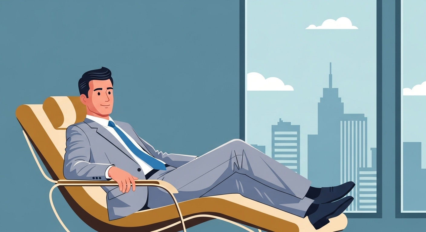 不動産クラウドファンディングで高利回りポイ活投資！賢明な案件選びと掴むコツ【ケンジ流】