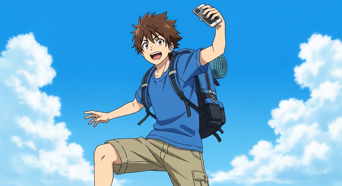 地域貢献メタバースゲームでご当地NFT＆クーポンGET！先行体験で限定アイテムもらえる！