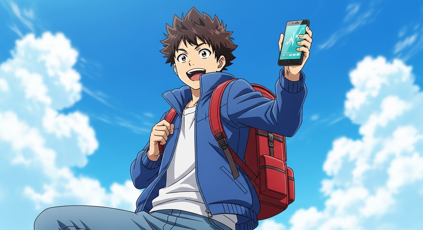 地方創生クラウドファンディングに少額投資！ケンタの体験談と限定キャンペーン【ポイ活投資】