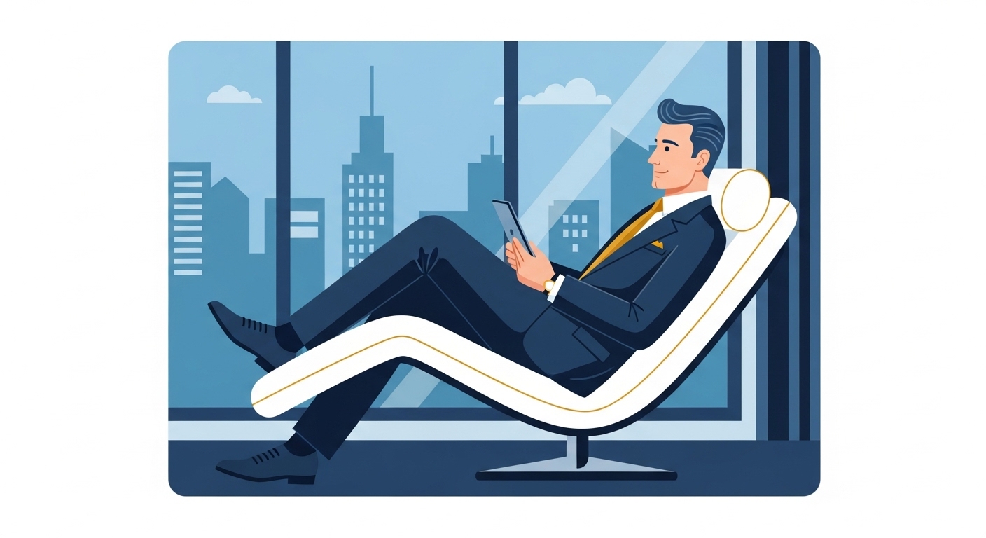 地域創生型ワーケーションでマイルと地域クーポンを賢く獲得する秘訣｜ケンジのポイ活攻略