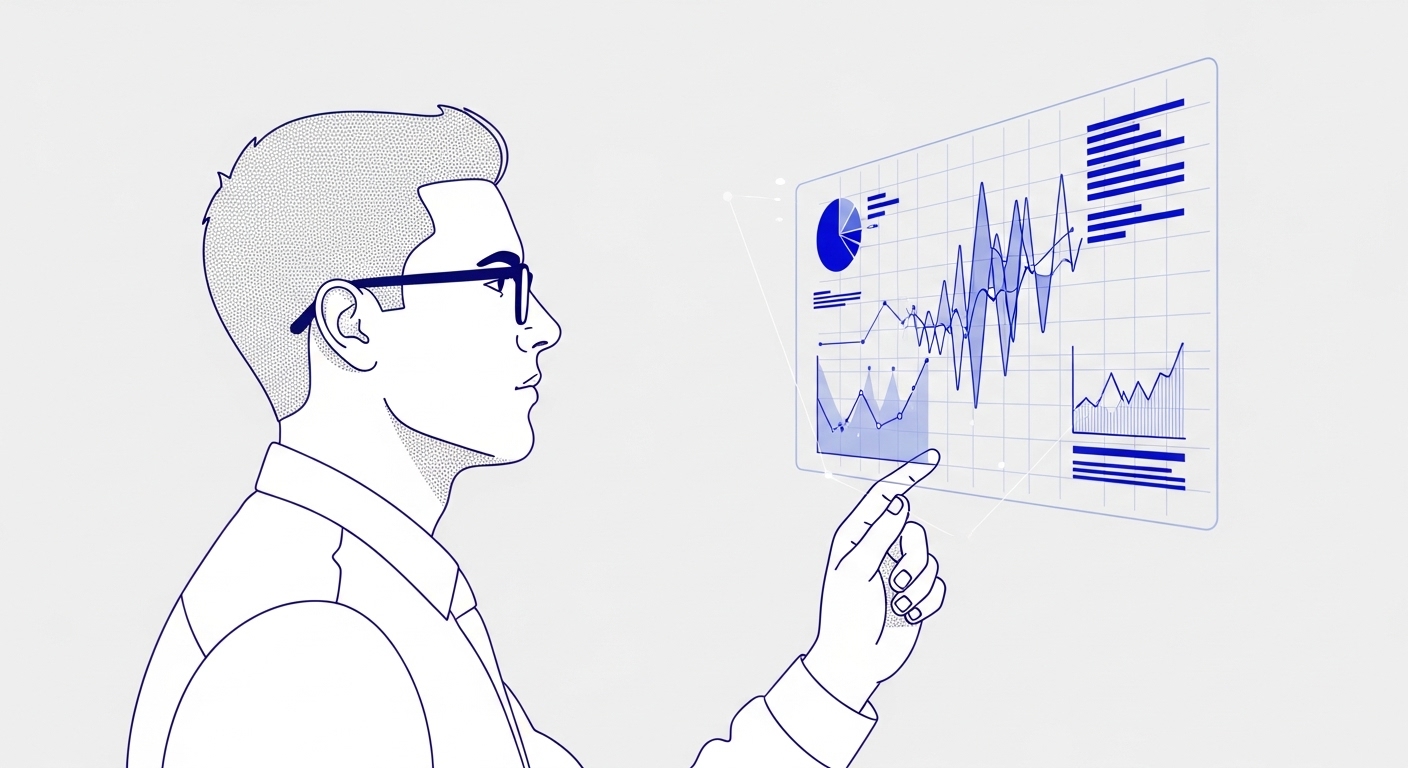 【本日開始】レビュー・体験シェア型ポイントサイト攻略法｜タクミ分析