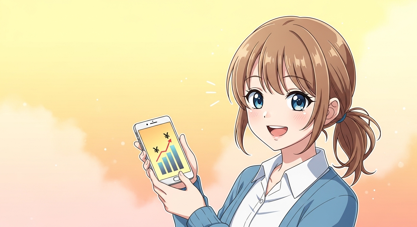 SBI新生銀行ウェルカムプログラム2026年1月開始で最大20,000円！NISA連携でお得に資産形成✨