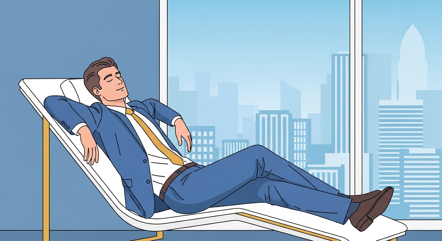 【ケンジ】SDGs連動型ポイント運用で賢く未来に投資！本日開始・期間限定キャンペーン