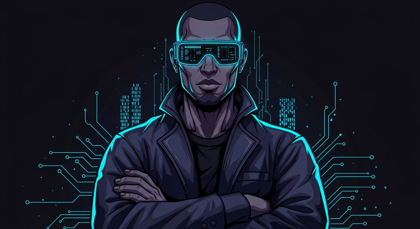 新NISA クレカ積立 証券口座開設 高還元 先着限定キャンペーン | マサル流攻略法