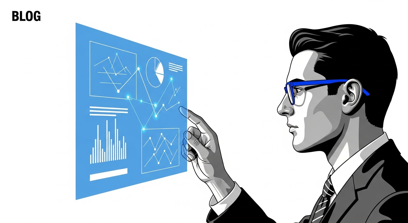 ショート動画広告視聴型ポイントサイト攻略 | 最速で稼ぐ方法と本日開始キャンペーン詳細