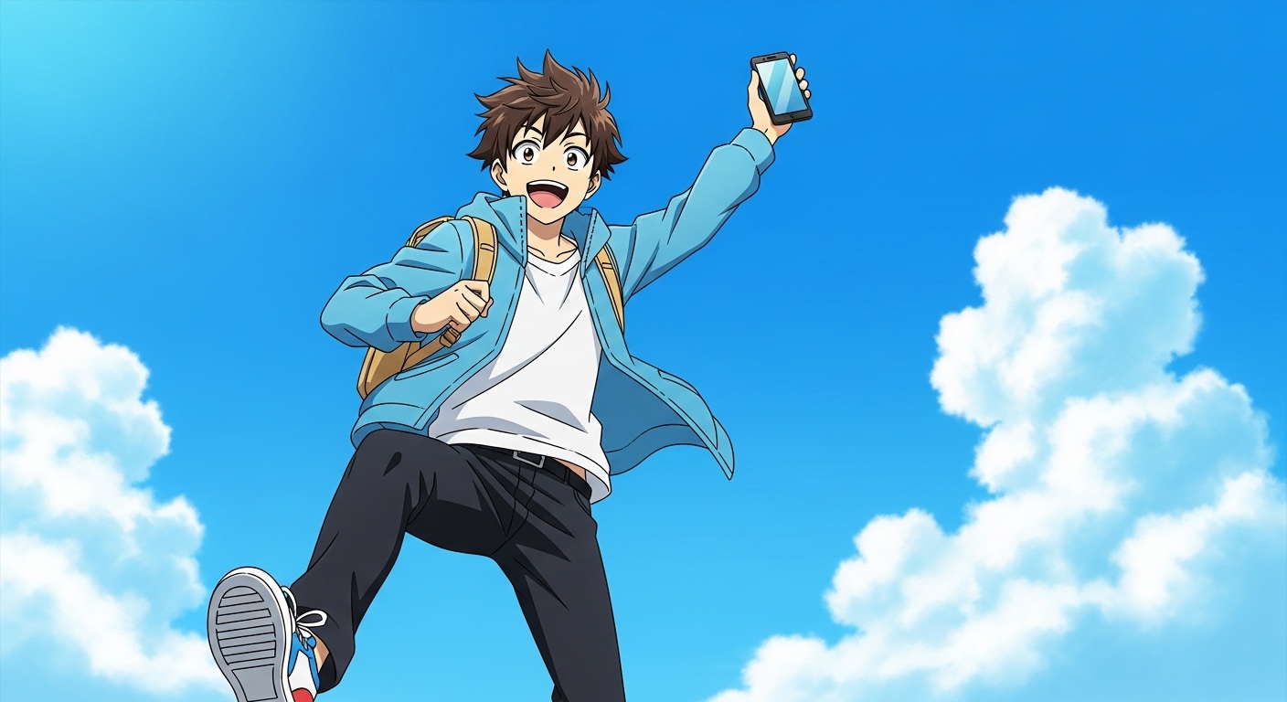 2026年最新！睡眠トラッキング型ポイ活アプリで健康的に稼ぐ！ケンタが体験レビュー＆初期登録ボーナス攻略