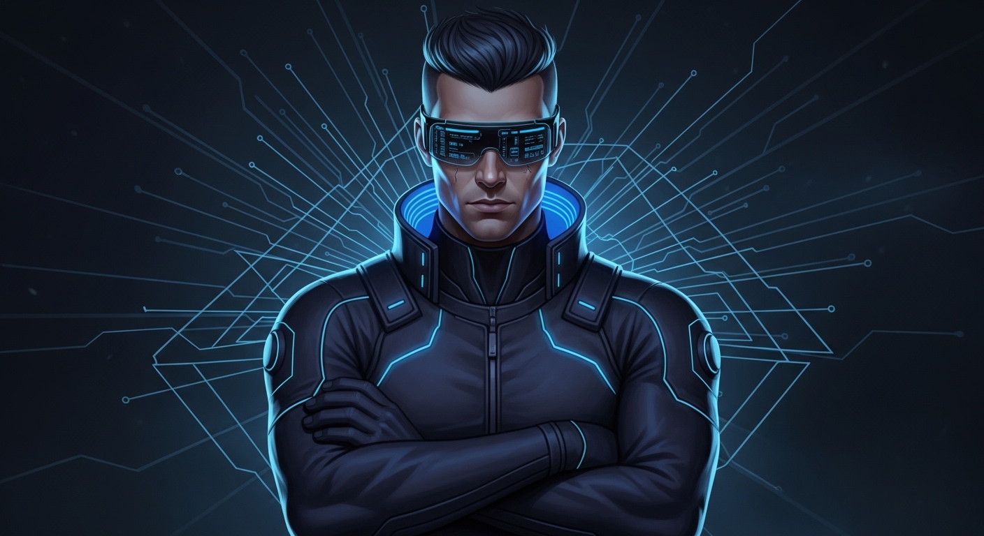 人気サブスククレカポイント最大10倍！本日開始の期間限定キャンペーンを徹底攻略