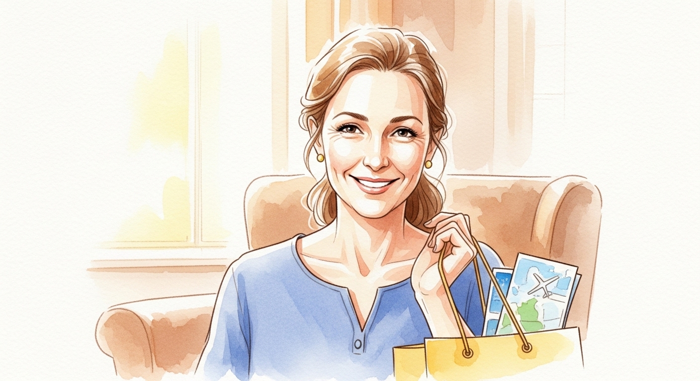 夏休み旅行は高速バス・フェリーで！限定予約でポイント高還元＆早割チケットGET【ユキが解説】