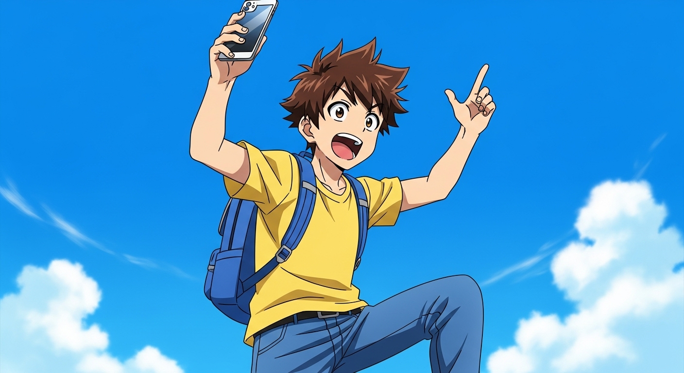 人気スーパー独自ポイント開始！初回チャージ20%増量＆クーポンGET攻略法【ケンタが体験】