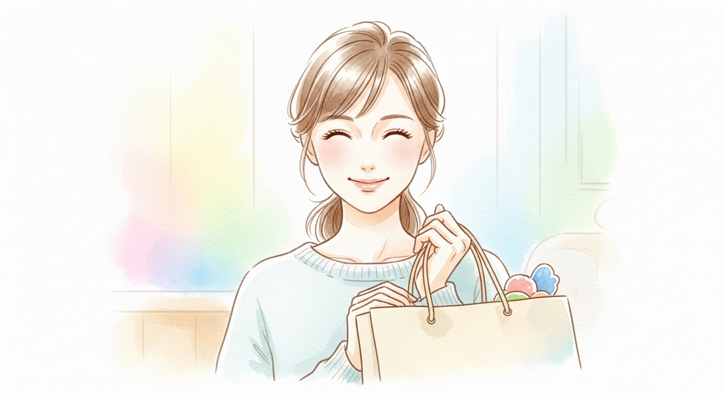 テーマパーク年間パスポートで家族旅行がお得に！高還元ポイント＆優先権で夢の旅を【ユキレポート】