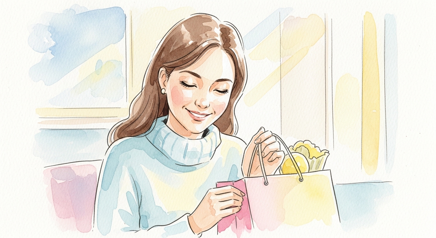 【本日開始】得意がポイントに！タイム＆スキルシェアリングで賢くポイ活｜初回限定ボーナスも