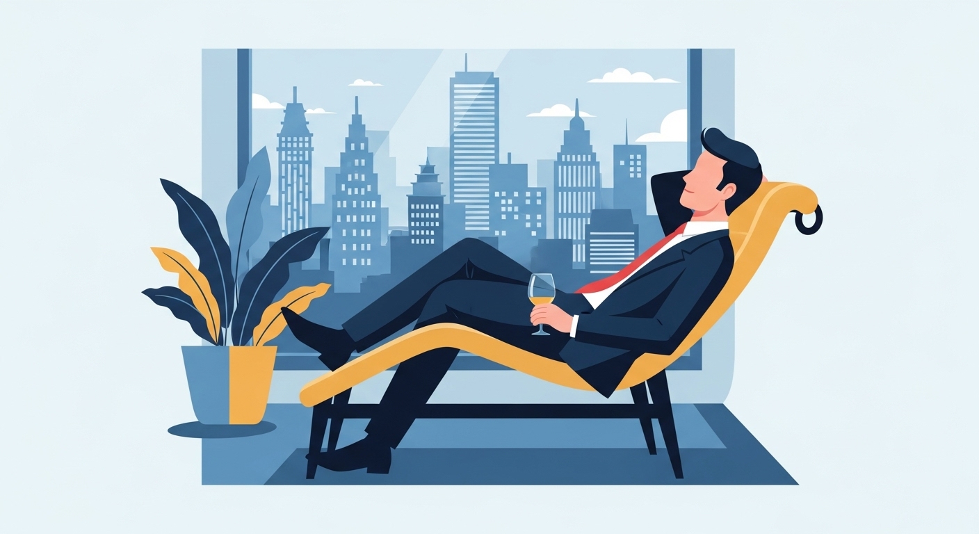 観光庁認定『ふるさと体験プログラム』で高額ポイント＆地域限定クーポン！地域活性化ポイ活を資産家ケンジが解説【本日開始・数量限定】